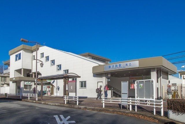 日本租房，留學生租房，東京租房，