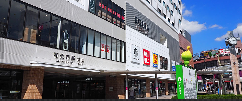 日本租房，留學生租房，東京租房，