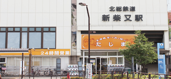 日本房產，日本租房，留學生租房，東京租房，海外租房，