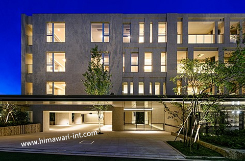 東京房產(chǎn) 東京房產(chǎn)