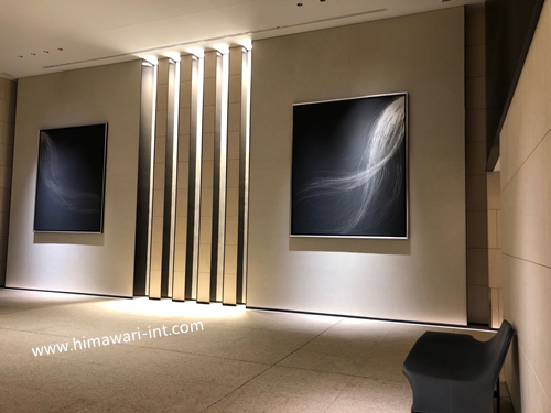 東京房價 東京房價