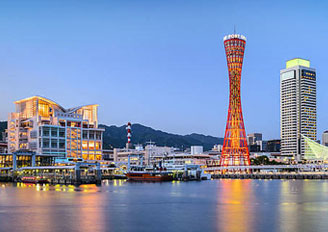 移民日本,日本移民,移民,日本投資移民,日本房產投資移民,日本移民項目, 移民日本,日本移民,移民,日本投資移民,日本房產投資移民,日本移民項目,