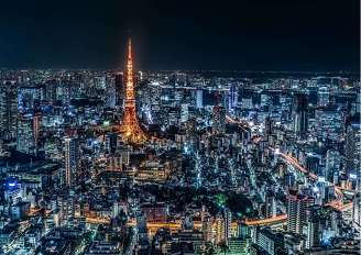 日本房產，日本投資，日本公寓，日本房價，日本，日本生活，