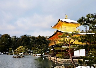 日本移民，移民日本，移民，日本房產投資移民，日本投資移民，