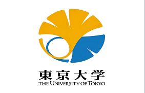 留學,日本留學,留學日本,日本大學,東京大學,日本,東京, 留學,日本留學,留學日本,日本大學,東京大學,日本,東京,