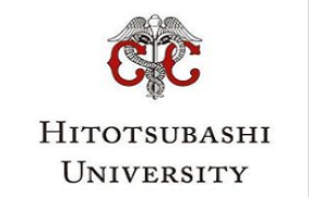 留學(xué),日本留學(xué),留學(xué)日本,日本大學(xué),東京大學(xué),一橋大學(xué),日本,東京, 留學(xué),日本留學(xué),留學(xué)日本,日本大學(xué),東京大學(xué),一橋大學(xué),日本,東京,