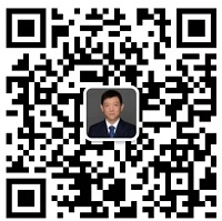 日本房產托管，日本房產托管公司，日本房產管理，日本房產出租，日本房產，日本房產投資，日本房產后期管理，日本房產后期出租，日本房產后期維護，