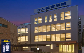 留學,日本留學,留學日本,日本語言學校,日本語學校,東京語言學校,東京,日本,