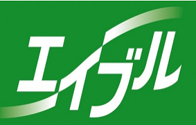 日本房產托管，日本房產托管公司，日本房產管理，日本房產出租，日本房產，日本房產投資，日本房產后期管理，日本房產后期出租，日本房產后期維護，