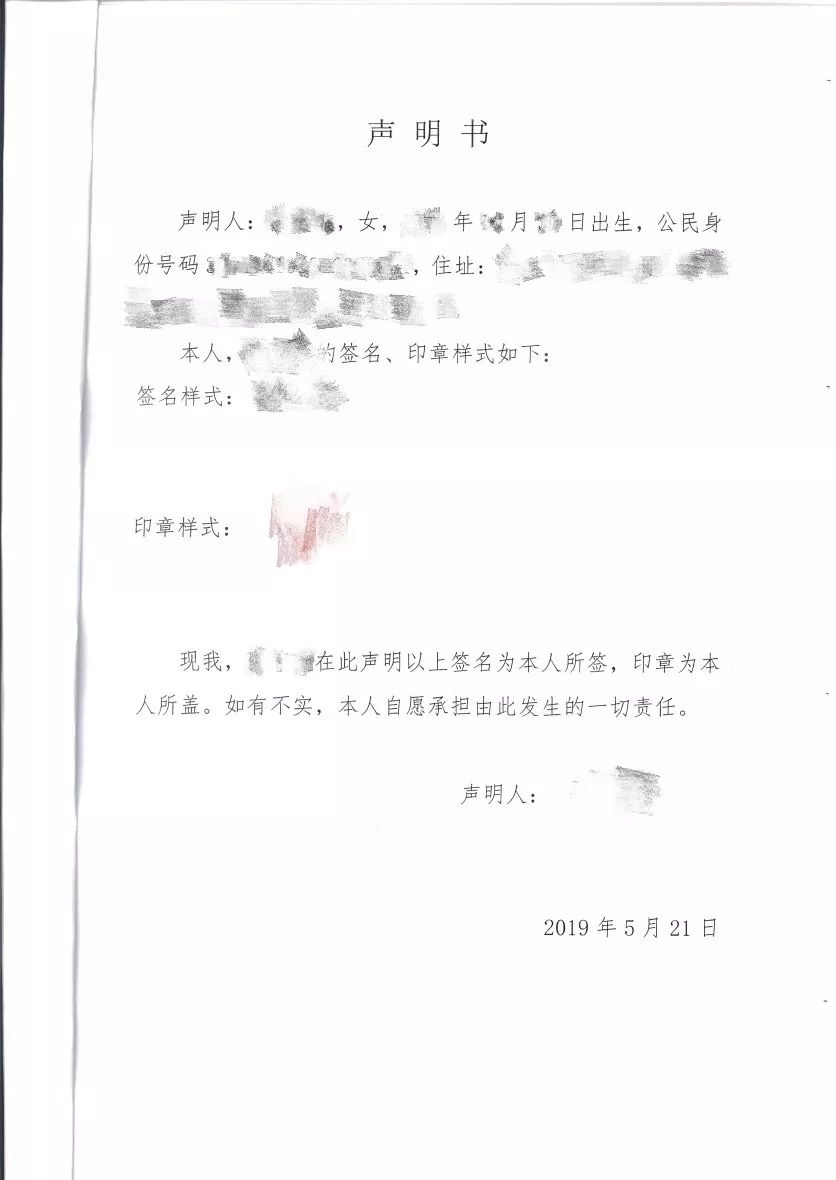 移民,日本移民,移民日本,日本購房,日本房產(chǎn),日本房產(chǎn)投資,日本置業(yè),日本簽證,日本投資簽證,日本高度人才簽證,日本投資經(jīng)營管理簽證 移民,日本移民,移民日本,日本購房,日本房產(chǎn),日本房產(chǎn)投資,日本置業(yè),日本簽證,日本投資簽證,日本高度人才簽證,日本投資經(jīng)營管理簽證