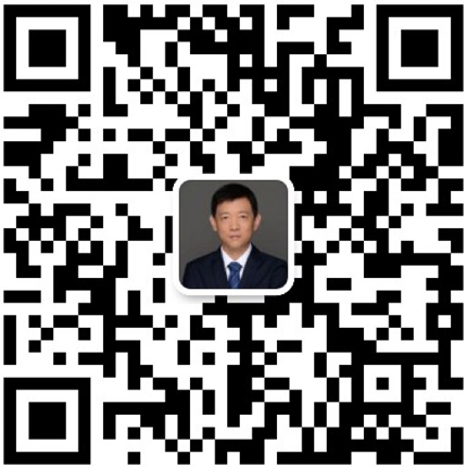 日本留學,留學日本,日本語學校,日本語言學校,東京語言學校,赴日留學, 日本留學,留學日本,日本語學校,日本語言學校,東京語言學校,赴日留學,