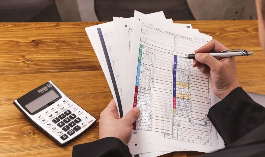 日本簽證，日本移民，日本工作，日本高度人才簽證，日本經營管理簽證，日本，日本生活，