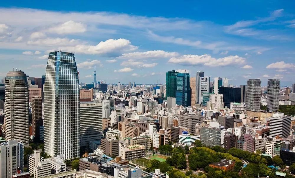 日本移民，日本簽證，日本投資移民，日本房產投資，日本，日本生活，移民，簽證，