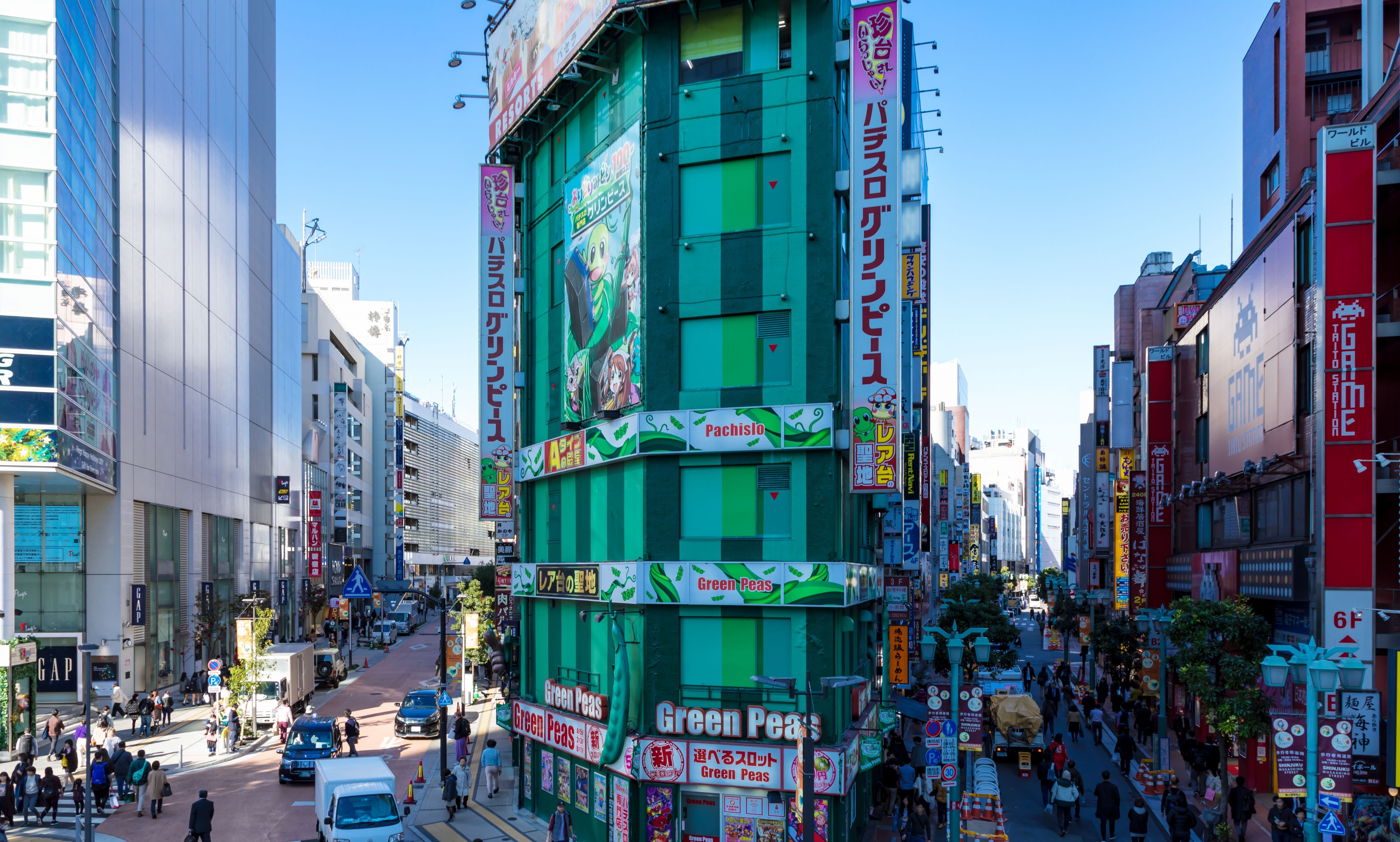 移民，簽證，日本移民，日本簽證，日本投資移民，日本經營管理簽證，日本，