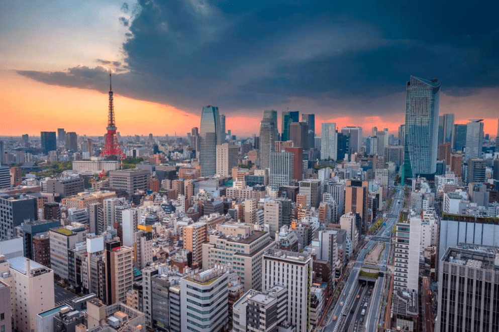 移民,日本移民,日本投資,日本房產(chǎn)投資移民,簽證,日本簽證,日本移民, 移民,日本移民,日本投資,日本房產(chǎn)投資移民,簽證,日本簽證,日本移民,