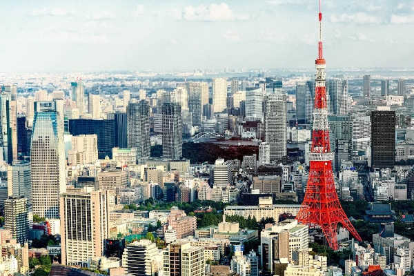 日本移民，日本簽證，日本房產投資，日本投資，移民，簽證，日本，日本生活，