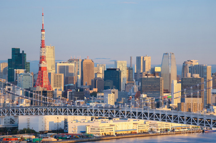 日本房產,日本房產投資,日本房產投資流程,日本購房流程,日本投資,日本,日本生活, 日本房產,日本房產投資,日本房產投資流程,日本購房流程,日本投資,日本,日本生活,